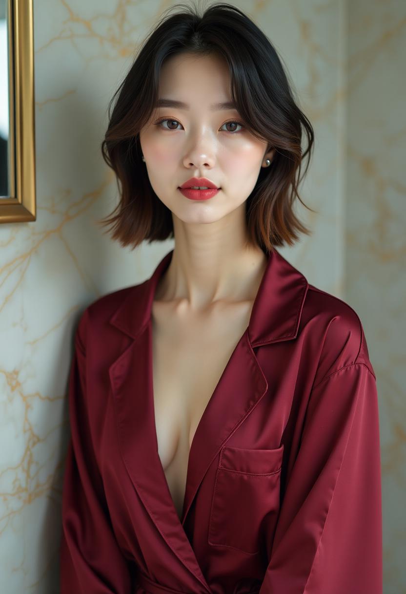 抓娃娃电影海报