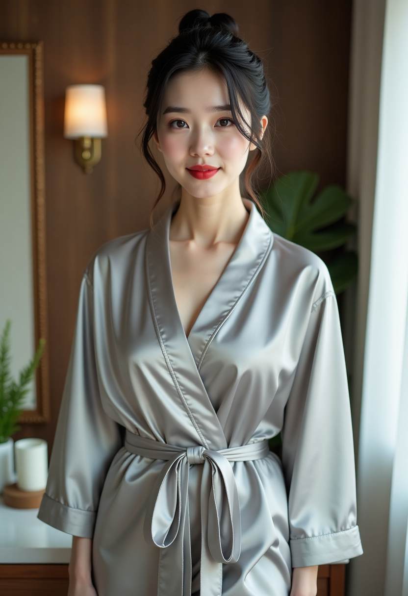 云边有个小卖部电影海报